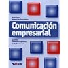 Comunicaci�n empresarial: Spanische Handelskorrespondenz f�r die Berufspraxis