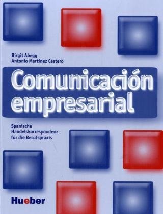 Berufspraxis