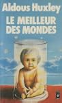 Le Meilleur des mondes