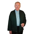 Assisted Living Clothing Mens Elderly Or Disabled Cardigan Medium Bottle Green
