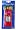 www.messingrohre.com - Darters Darts Steel-Dartset GAME 45365 verchromtes Messing geriffelt ca. 18 g mit Etui.