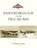 Farnborough and the Fleet Air Arm: 0