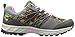 Realtree Women's MS. Bobcat Hiking Shoe