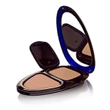 Estee Lauder Revelation Light-Responsive Compact Makeup 03 Outdoor Beige