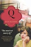 Q: A Novel