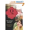 Q: A Novel
