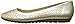 Cliffs 'Belita' Women's Flat