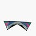 Rev 1.5 SLE Quad Kite (Aqua,Raspberry,Blue,Black)