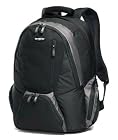 Samsonite Venue Backpack Fits Most 17IN Notebooks
