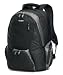 Electronics : Samsonite Venue Backpack Fits Most 17IN Notebooks