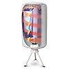 As Seen On TV JML Dri Buddi 1200W Version - More Powerful Electric Clothes Dryer