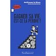 D�tails sur le produit