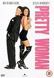Pretty Woman
