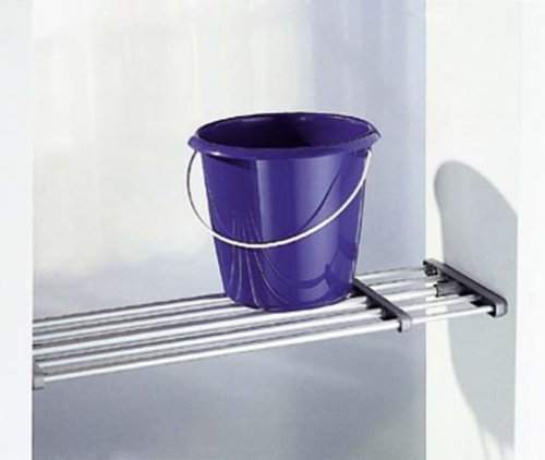 Imagen principal de Ruco V151