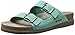 Mephisto Women's Harmony Sandal