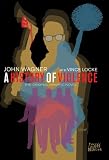 A History of Violence (Vertigo Crime)