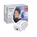 Electronics : Devolo DLAN 200 AV (Homeplug AV) - Up To 200 Mbp/s - HD Video Streaming Capable