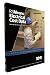 RSMeans Electrical Cost Data 2012 (Means Electrical Cost Data)
