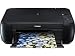 Canon PIXMA MP280 All-In-One Colour Photo Printer (Print, Copy and Scan)