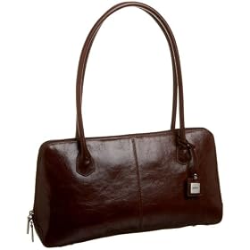 Hobo International Paulina Shoulder Bag