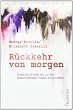 R�ckkehr von morgen