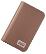 WESTERN DIGITAL WDMLZ2500TN Hard Drive