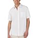 Mossimo® Western Shirt - White