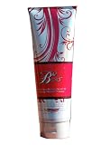 New for 2011! Be Bold Tingle Bronzing Serum Tanning Lotion By Swedish Beauty 8.5 Oz