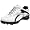 White/Silver/Marine