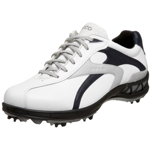 ECCO Women's Ace Hydromax Golf