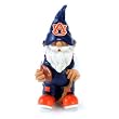 Auburn Tigers NCAA Gnome Christmas Ornament