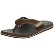 Sanuk Men's Beer Cozy Ii Sandal