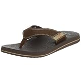 Sanuk Men's Beer Cozy Ii Sandal