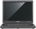 Samsung R510 15.4 inch Laptop, Pentium Dual Core T3400 2.16GHz, 2GB RAM, 250GB HDD, DVDRW WXGA, Vista Home Premium