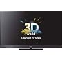 Sony KDL40EX723BU 40-inch Widescreen Full HD 1080p&hellip by Sony