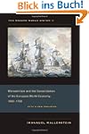 Mercantilism and the Consolidation of...