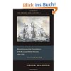 Mercantilism and the Consolidation of the European World-Economy 1600-1750 (Modern World-System)