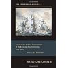 The Modern World-System: Mercantilism and the Consolidation of the European World-Economy, 1600-1750 v. 2