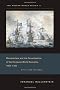 The Modern World-System: Capitalism and the Consolidation of the European World-Economy, 1600-1750 v. 2