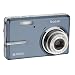 Kodak 8.1MP Digital Camera - Blue (M893)