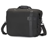 Lowepro Classified 250 AW