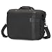 Lowepro Classified 250 AW