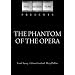 The Phantom of the Opera (1925)