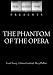 Search : The Phantom of the Opera (1925)