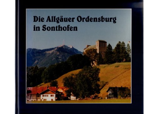 Sonthofen