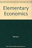 Elementary economics