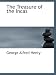 Search : The Treasure of the Incas: A Story of Adventure in Peru
