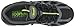 Nevados Men's Fissure Low V4172M Hiking Shoe