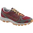 Montrail Men's Rockridge Trail Runner Montrail Men's Rockridge Trail Runner
