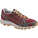 Montrail Men's Rockridge Trail Runner